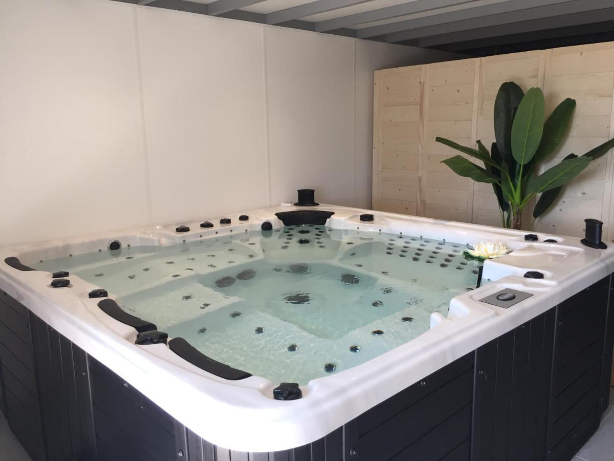 Residence La Palmeraie Fréjus Dış mekan fotoğraf